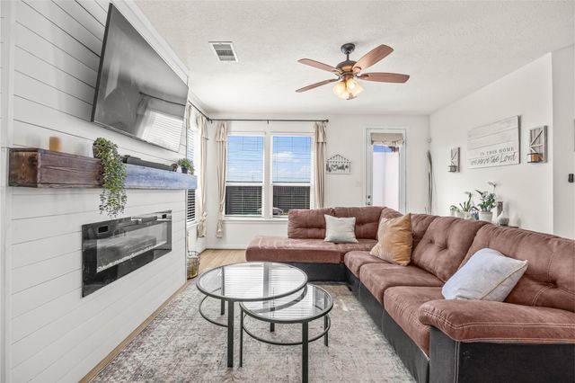 6719 Waterbuck Trace, Richmond, TX 77406