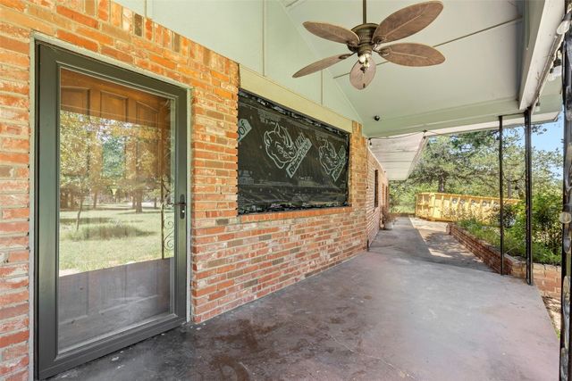 3505 N Bryant Avenue, Edmond, OK 73034