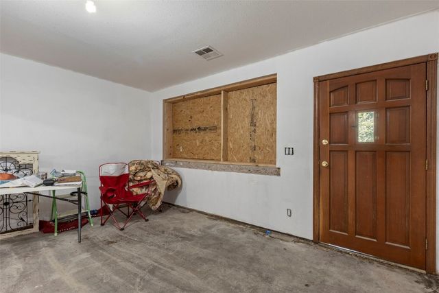 3505 N Bryant Avenue, Edmond, OK 73034
