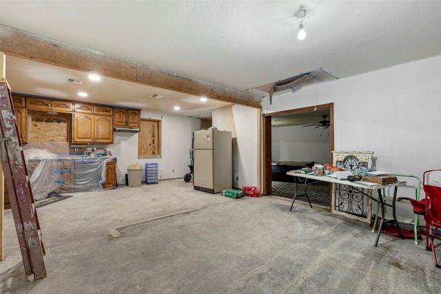 3505 N Bryant Avenue, Edmond, OK 73034