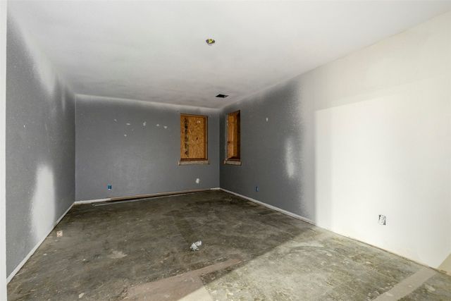 3505 N Bryant Avenue, Edmond, OK 73034