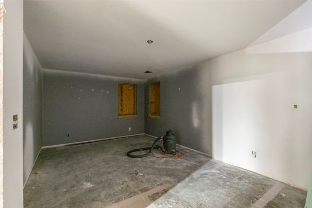 3505 N Bryant Avenue, Edmond, OK 73034