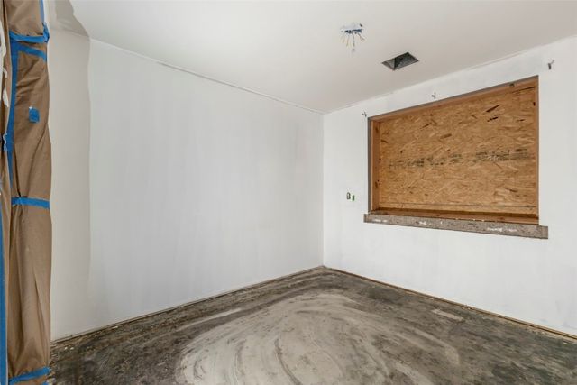 3505 N Bryant Avenue, Edmond, OK 73034