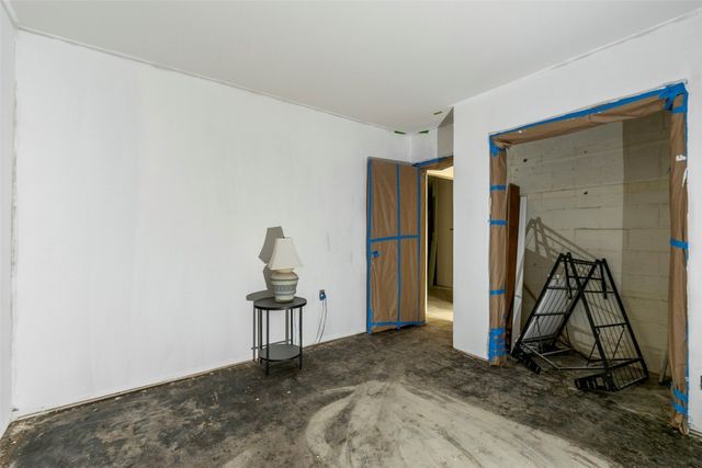 3505 N Bryant Avenue, Edmond, OK 73034