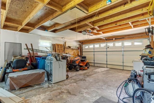 3505 N Bryant Avenue, Edmond, OK 73034