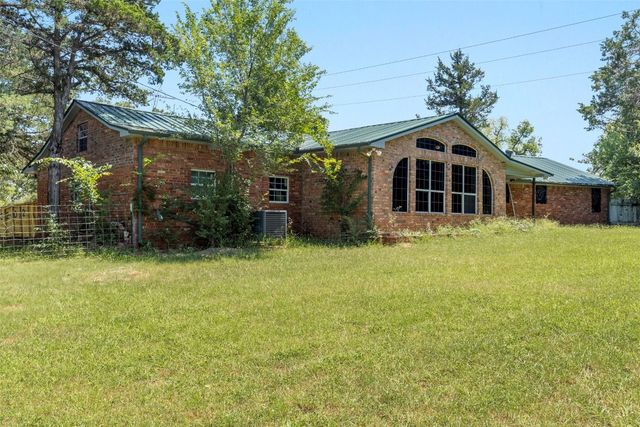 3505 N Bryant Avenue, Edmond, OK 73034