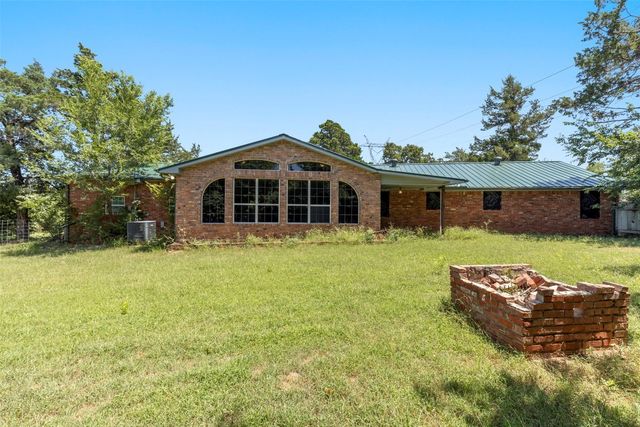 3505 N Bryant Avenue, Edmond, OK 73034