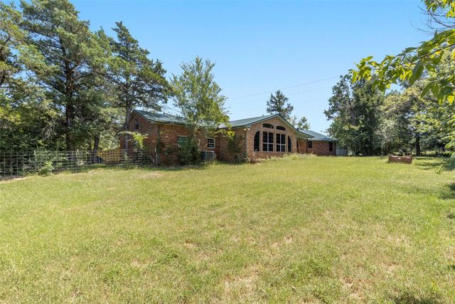 3505 N Bryant Avenue, Edmond, OK 73034