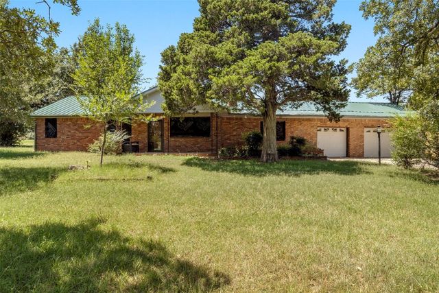 3505 N Bryant Avenue, Edmond, OK 73034