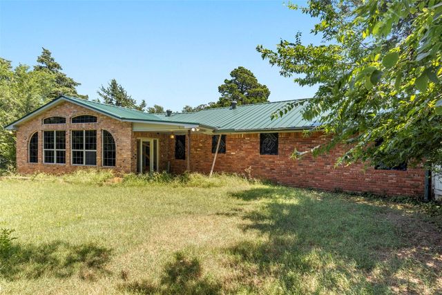 3505 N Bryant Avenue, Edmond, OK 73034