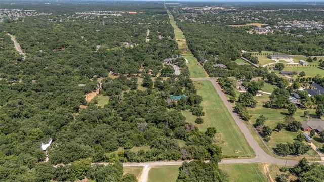 3505 N Bryant Avenue, Edmond, OK 73034