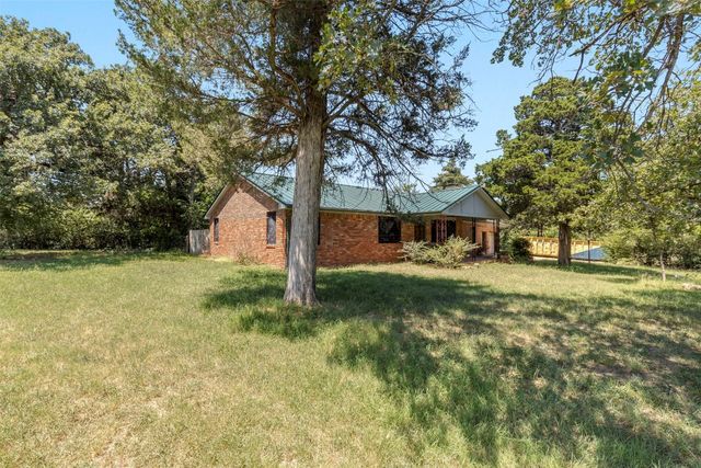 3505 N Bryant Avenue, Edmond, OK 73034