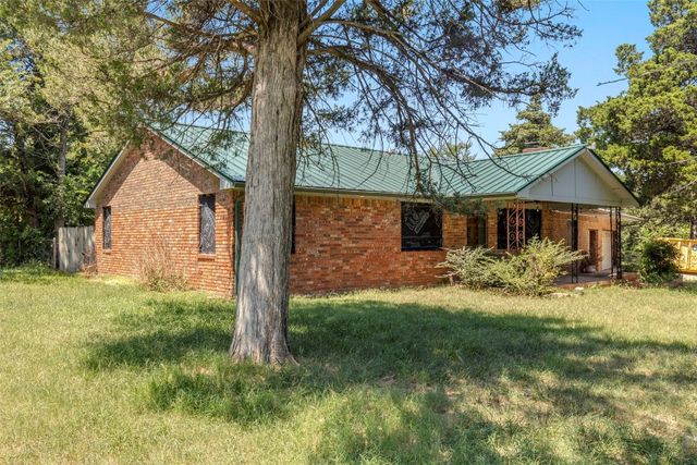 3505 N Bryant Avenue, Edmond, OK 73034