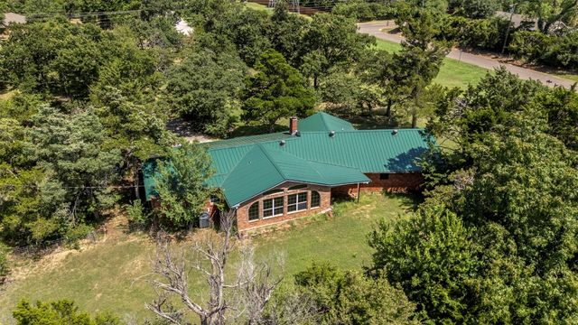 3505 N Bryant Avenue, Edmond, OK 73034