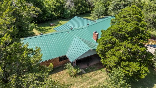 3505 N Bryant Avenue, Edmond, OK 73034