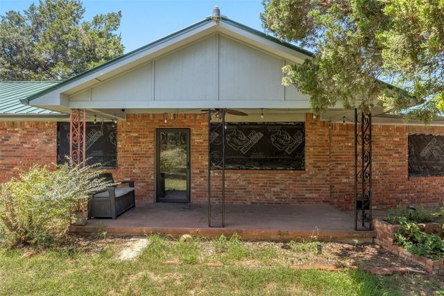 3505 N Bryant Avenue, Edmond, OK 73034