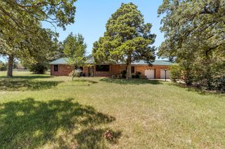 3505 N Bryant Avenue, Edmond, OK 73034