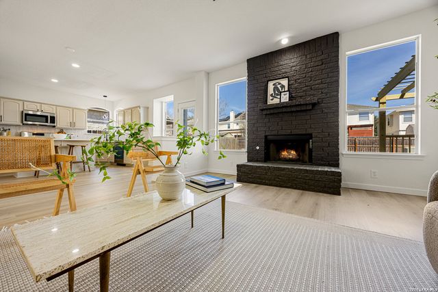 8907 Imperial Cross, Helotes, TX 78023