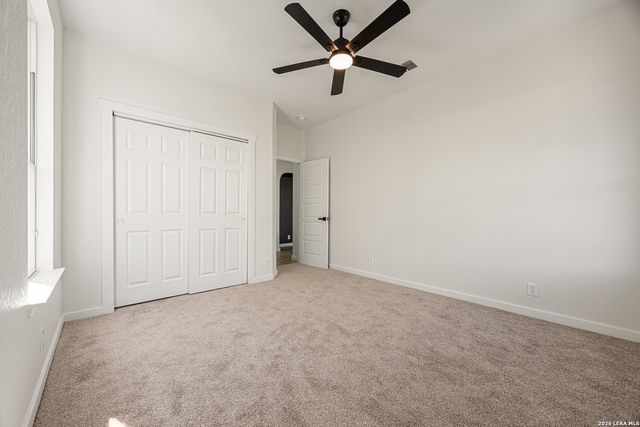 8907 Imperial Cross, Helotes, TX 78023