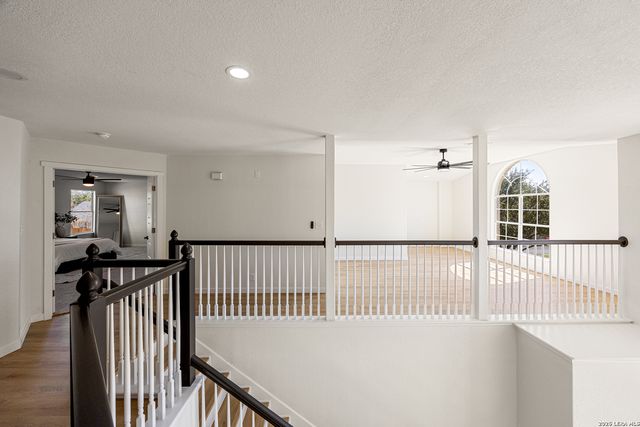 8907 Imperial Cross, Helotes, TX 78023