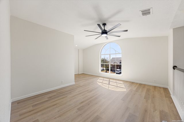 8907 Imperial Cross, Helotes, TX 78023