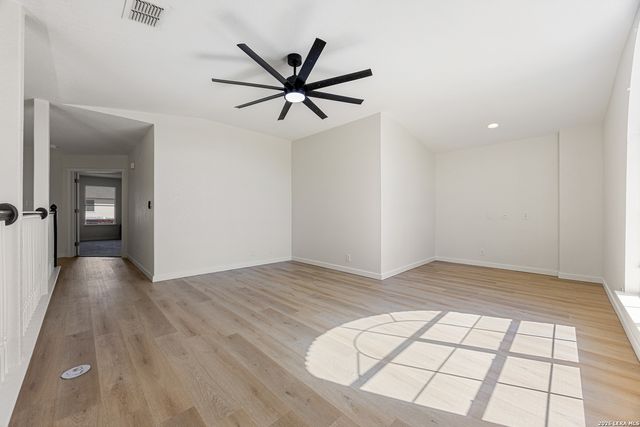 8907 Imperial Cross, Helotes, TX 78023