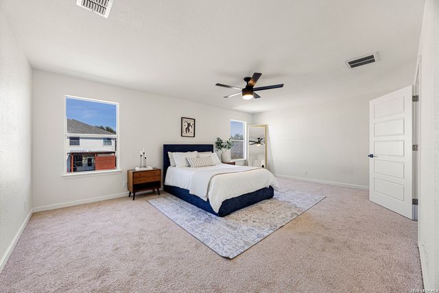 8907 Imperial Cross, Helotes, TX 78023