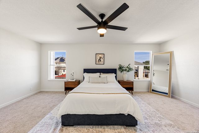 8907 Imperial Cross, Helotes, TX 78023