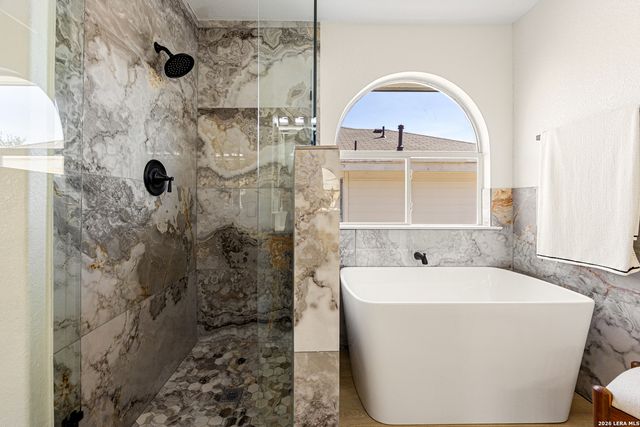 8907 Imperial Cross, Helotes, TX 78023