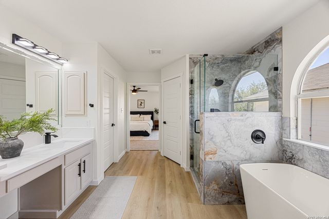 8907 Imperial Cross, Helotes, TX 78023