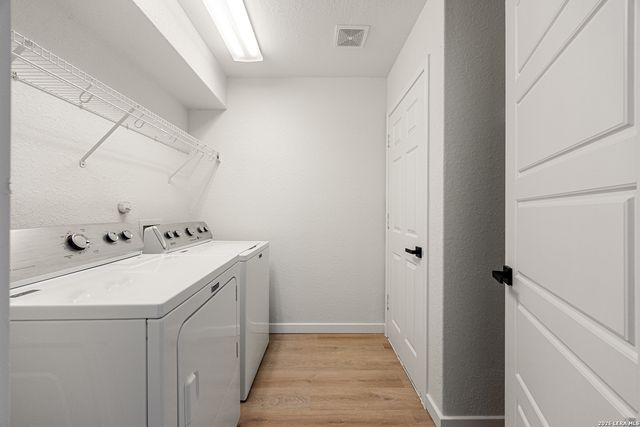 8907 Imperial Cross, Helotes, TX 78023