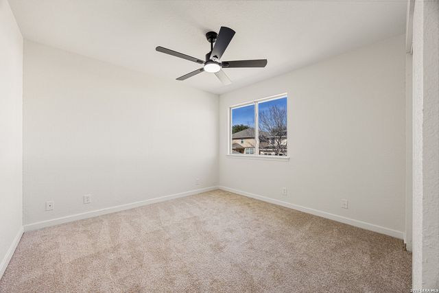 8907 Imperial Cross, Helotes, TX 78023