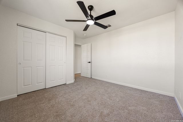 8907 Imperial Cross, Helotes, TX 78023