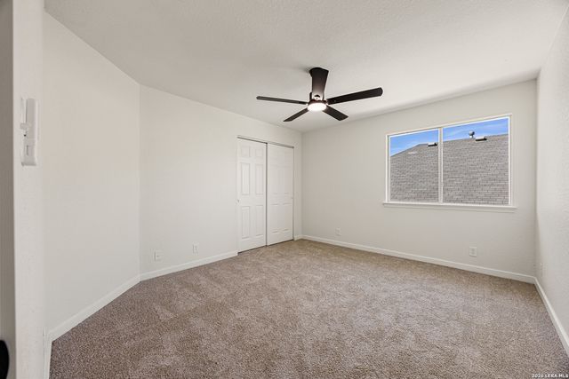 8907 Imperial Cross, Helotes, TX 78023