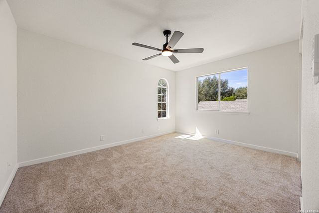 8907 Imperial Cross, Helotes, TX 78023