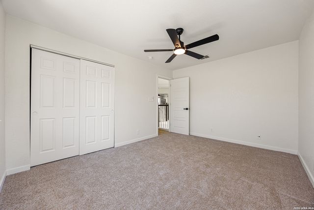 8907 Imperial Cross, Helotes, TX 78023