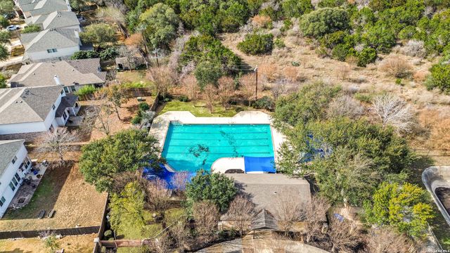 8907 Imperial Cross, Helotes, TX 78023