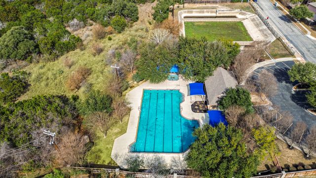 8907 Imperial Cross, Helotes, TX 78023