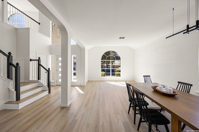 8907 Imperial Cross, Helotes, TX 78023