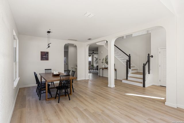 8907 Imperial Cross, Helotes, TX 78023