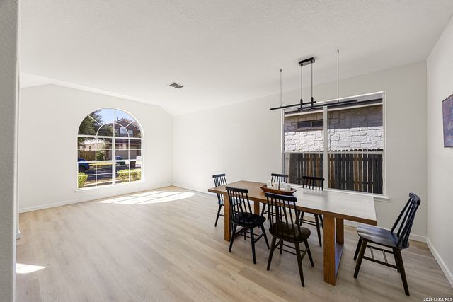 8907 Imperial Cross, Helotes, TX 78023