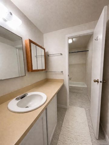 394 Tixier Ramirez Circle, Antonito, CO 81120