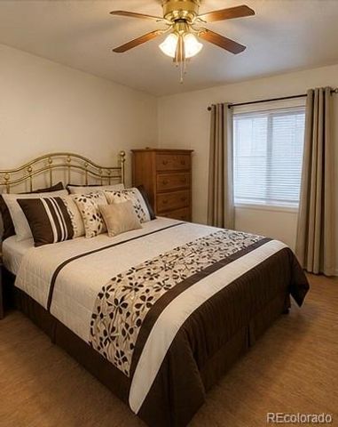 394 Tixier Ramirez Circle, Antonito, CO 81120