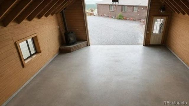 394 Tixier Ramirez Circle, Antonito, CO 81120