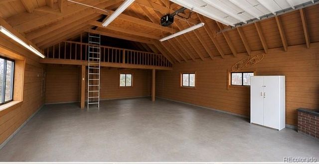 394 Tixier Ramirez Circle, Antonito, CO 81120