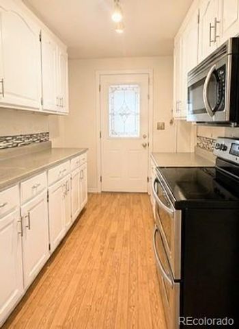 394 Tixier Ramirez Circle, Antonito, CO 81120