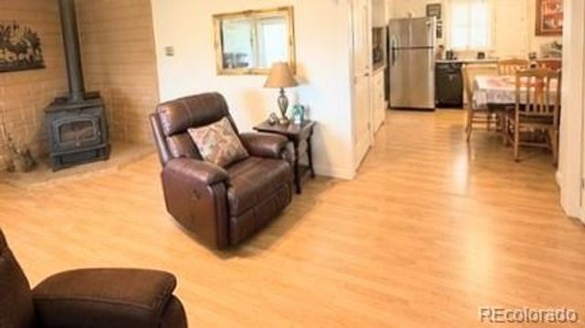394 Tixier Ramirez Circle, Antonito, CO 81120