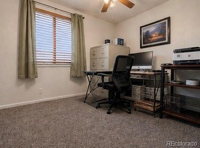 394 Tixier Ramirez Circle, Antonito, CO 81120