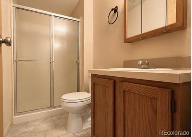 394 Tixier Ramirez Circle, Antonito, CO 81120