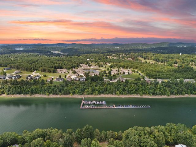 371 Chateau Place, Bronston, KY 42518